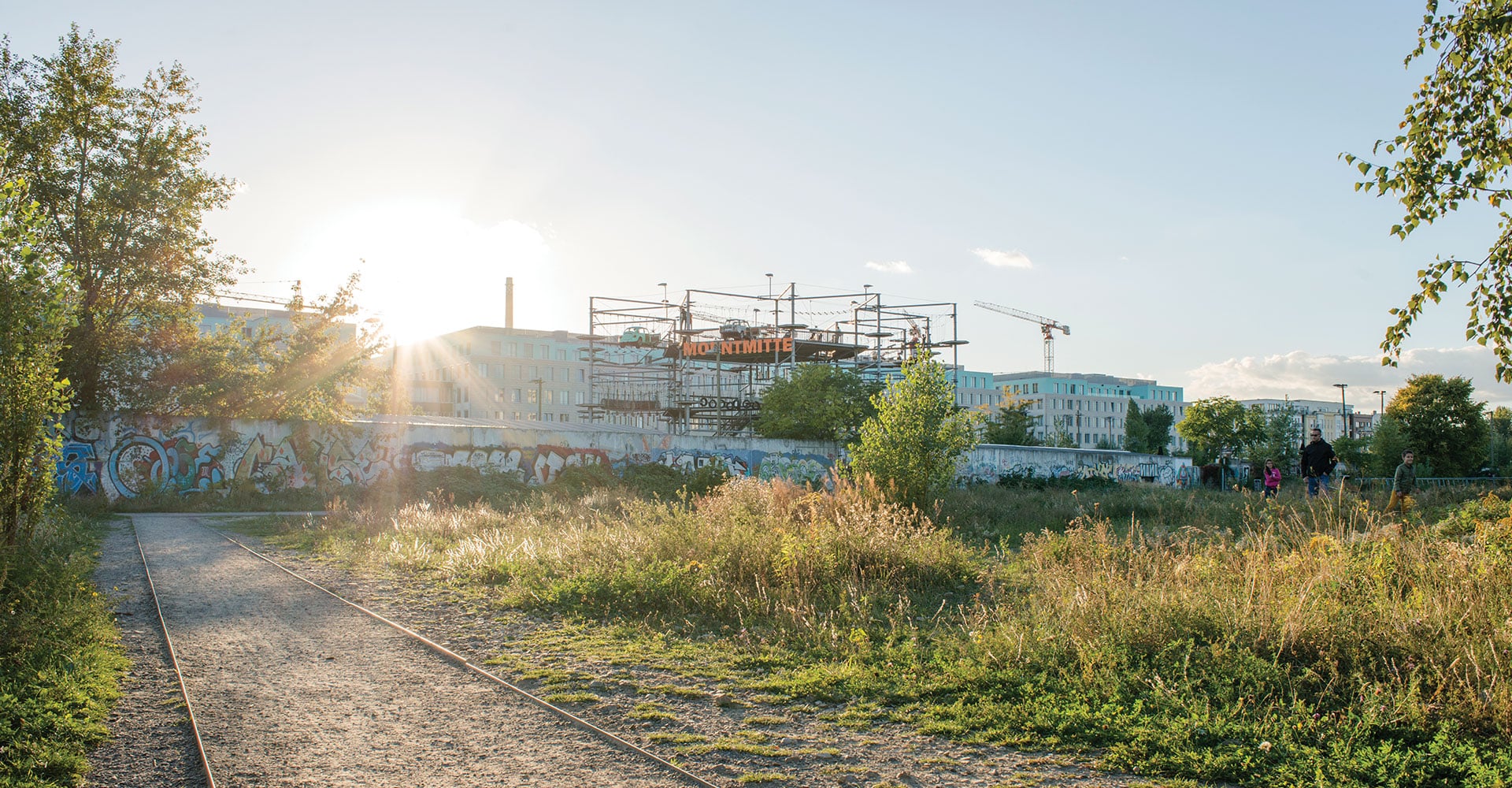 Freiraumwende_BEGA_Freiraumplanung_Petzold_Nordbahnhof